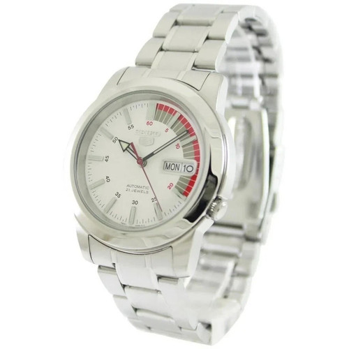 Seiko snkk25k1 automatic 21 - seiko,