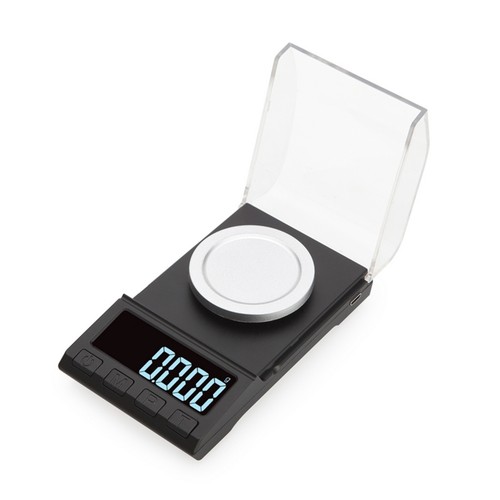 Electronic weighing scales - electronic,