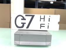 CYRUS PSX R POWER SUPPLY #002