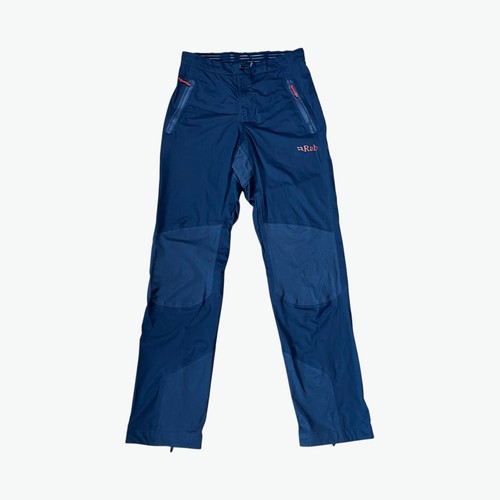 Rab mens proflex - rab,