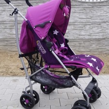 Mamas and Papas Stroller Buggy Pram