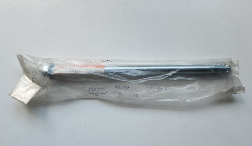 Nos suzuki ts125 sp250 - nos,