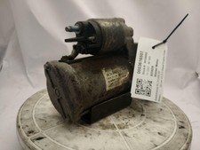  BOXER STARTER MOTOR 9824742880 PEUGEOT 15-23