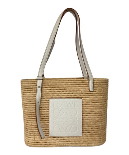 Loewe small square - loewe,