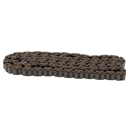 Distribution chain sca0412a - chain,