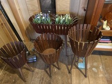 Set Of 2 Matching gladlynware