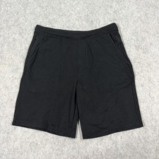 Eddie Bauer Casual Pocketed