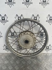 HONDA CB125S CG125 H100 MT50