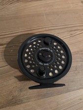 Leeda Dragonfly 80 alloy disc