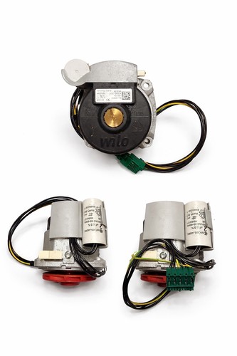 Glowworm ultracom sxi - glowworm, 30