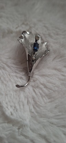 Vintage bond boyd sterling - vintage,