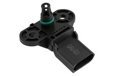 Intake Hose Pressure Sensor