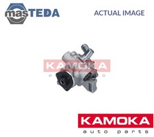 PP132 POWER STEERING HYDRAULIC