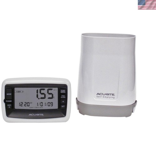 High performance wireless - high-performance,