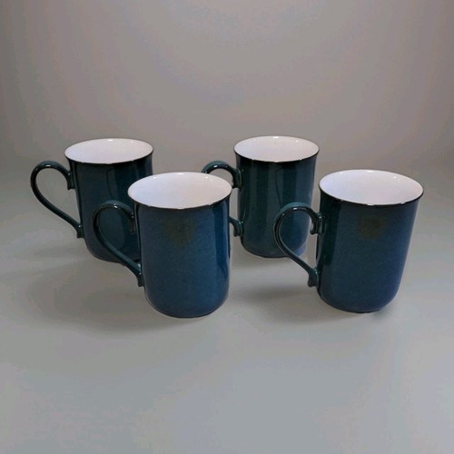 Denby england greenwich - denby,