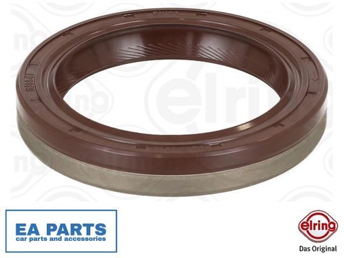 Shaft seal crankshaft for bmw - shaft,