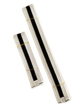 Martial arts white - white, with