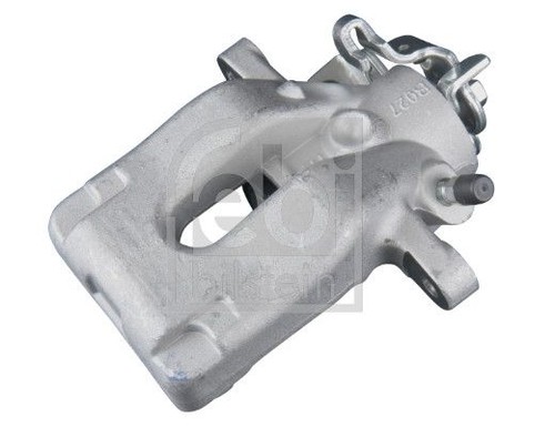 Febi bilstein 178073 brake - febi,