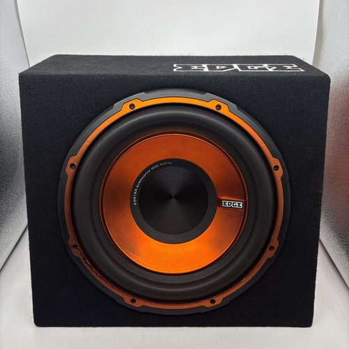 Edge ed512a 900w - ed512a,