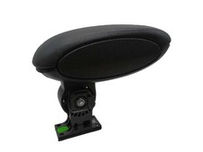 8110845 2083393 armrests MINI