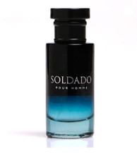 Soldado Pour  Homme EDC - 50ml