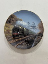Coalport last days - last,