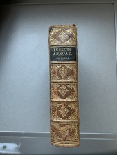 Insects Abroad J G Wood 1891
