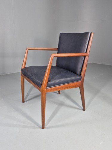 Vintage mid century - mid, teak