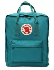 Boys Girls Backpack Rucksack