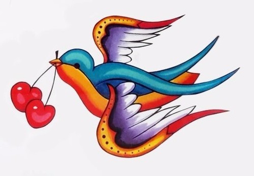 15cm car sticker vintage - sticker,