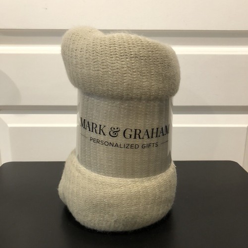William sonoma mark graham - william,