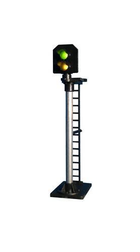 Eckon es52 aspect - eckon, distant