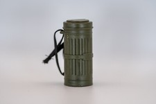 VAMAN Vintage  Action Man  1:6