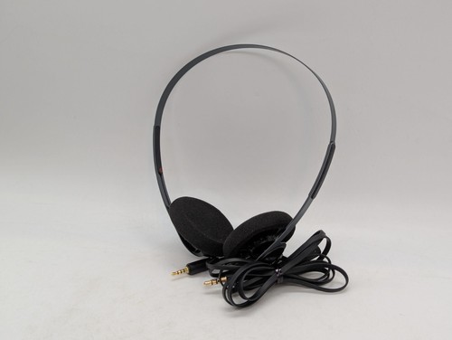 Koss kph40 utility headphones - koss,