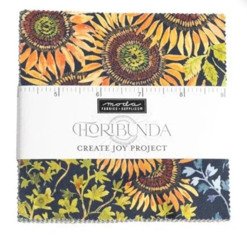 Moda brand new - moda,