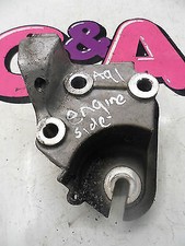 PEUGEOT 407 2.0 HDI ENGINE MOUNT 2004-2010