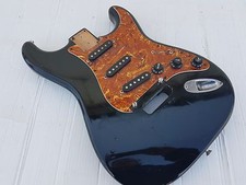 1987 SQUIER by FENDER
