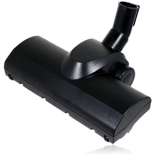 Zanussi vacuum cleaner hoover - vacuum,