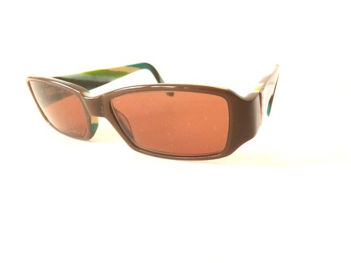 Missoni women eyeglasses - women`s,