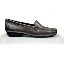 EYS Alice Ladies Pewter