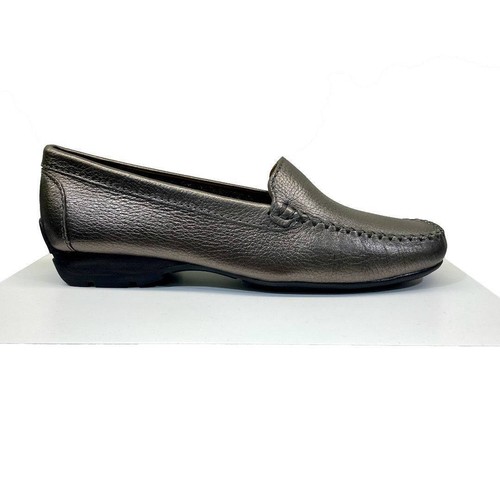 Eys alice ladies pewter - eys,