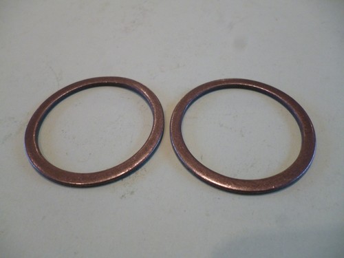 Triumph 3ta 5ta - 3ta, fork