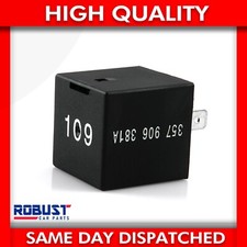 FOR VOLKSWAGEN AUDI SEAT SKODA