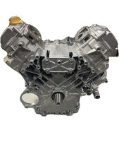 NEW KAWASAKI FD750D LONG BLOCK