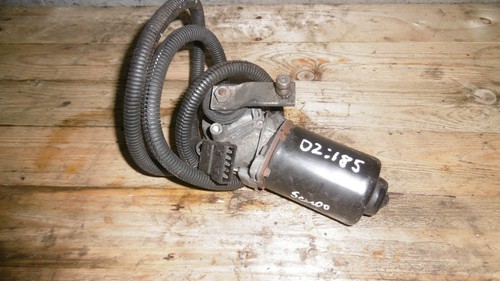 Scudo dispatch expert wiper - scudo,