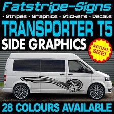 Fit transporter t5 - fit,