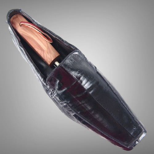 Cesare paciotti black - cesare,