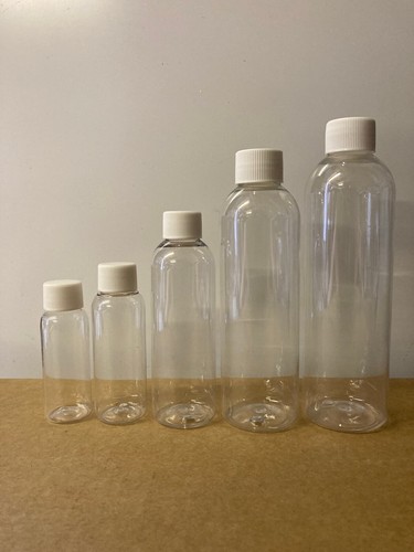 30ml 50ml 100ml - , 250ml