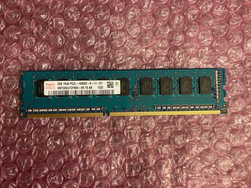 Hynix hmt325u7cfr8a ab - hynix, hmt325u7cfr8a-h9-t0-ab