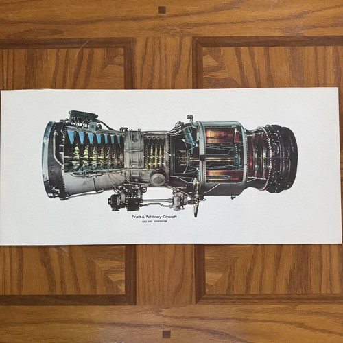 Laminated poster gg3 - poster,